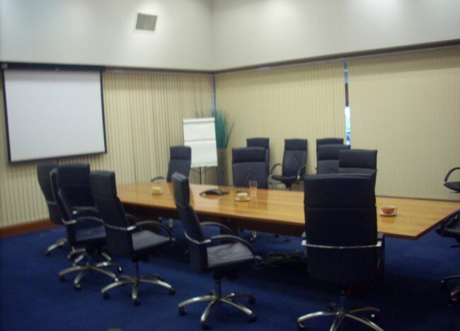 More details for Molly Millars Ln, Wokingham - Office to Rent