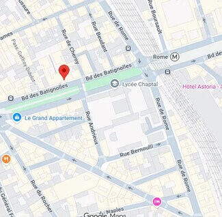 More details for Retail to Rent