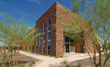 26900 N Lake Pleasant Pkwy, Peoria, AZ for sale Building Photo- Image 1 of 1