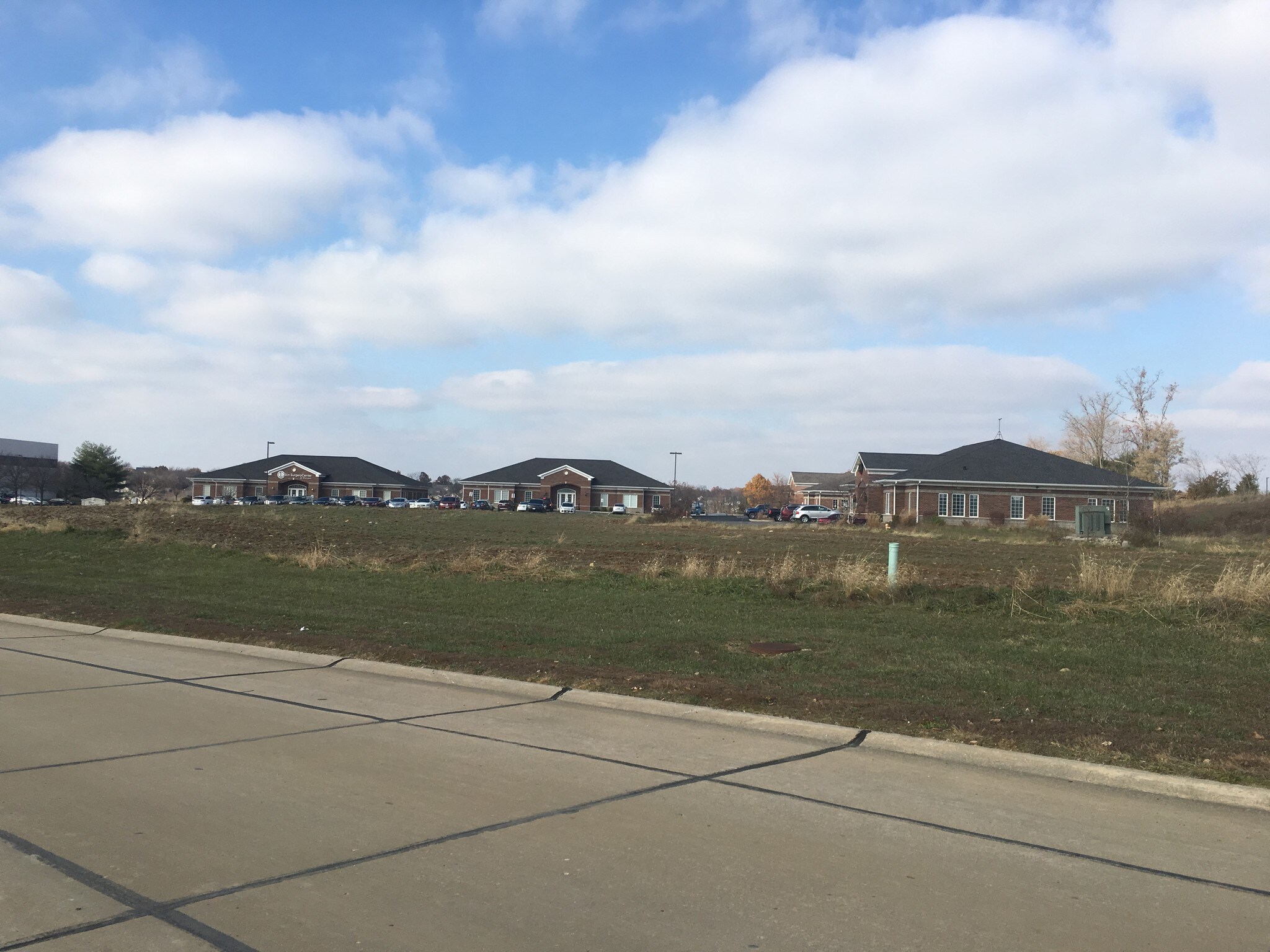 6690 Keaton Corporate Pky, O'Fallon, MO for sale Other- Image 1 of 2