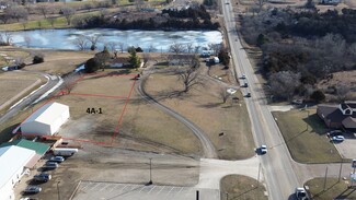 More details for 1021 Pony Express Highway, Marysville, KS - Speciality for Sale