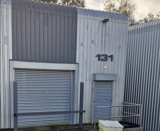 Littleworth Rd, Hednesford to rent - Building Photo - Image 3 of 3