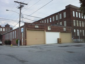 701 E Hay St, York, PA for sale Building Photo- Image 1 of 1