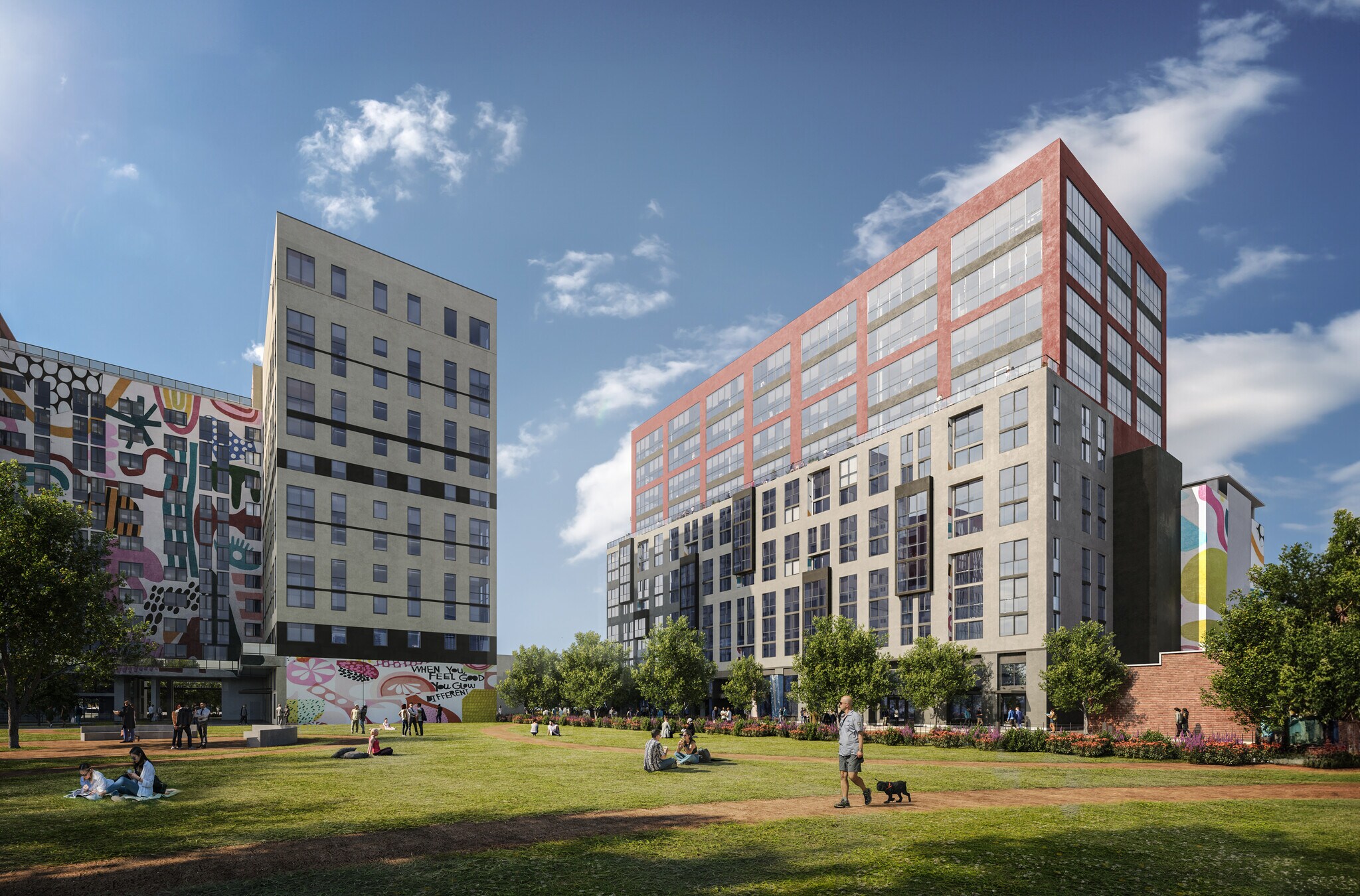 2110 N Miami Ave, Miami, FL to rent Building Photo- Image 1 of 5