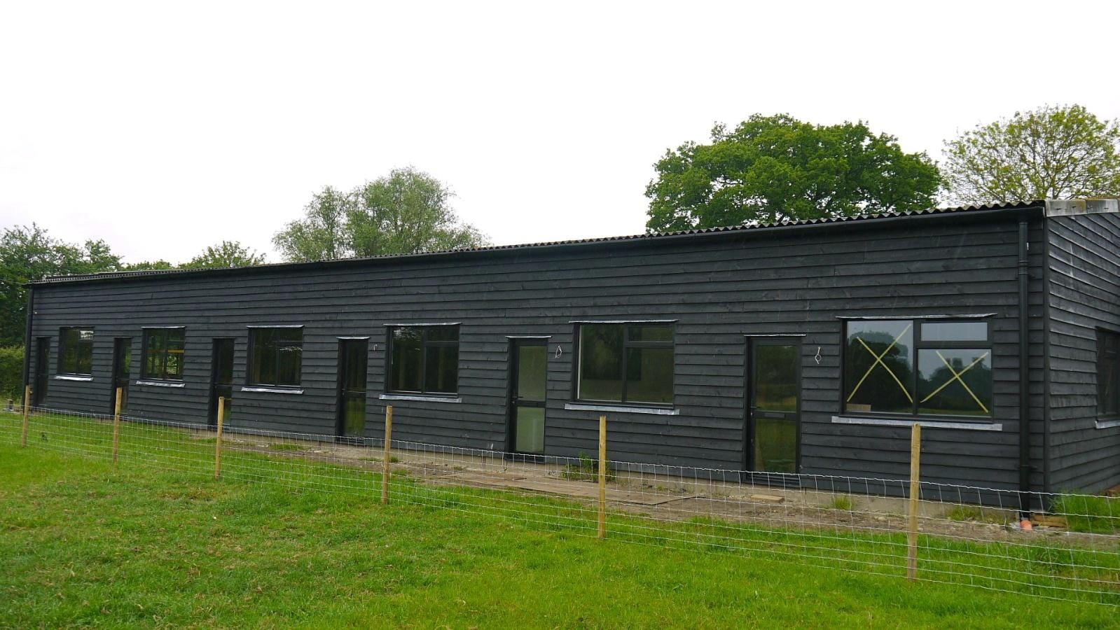 Bedlam Ln, Smarden for sale Primary Photo- Image 1 of 1