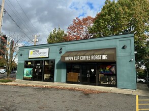 2850-2858 NE Sandy Blvd, Portland, OR for rent Building Photo- Image 1 of 9