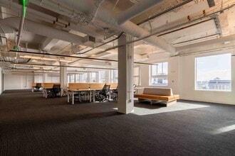 979-989 Market St, San Francisco, CA to rent Building Photo- Image 2 of 6