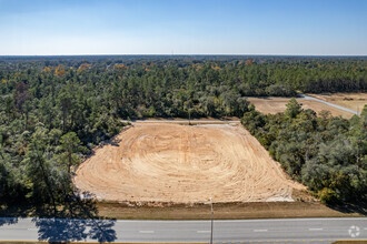 216 Marian Oaks, Ocala, FL - aerial  map view - Image1