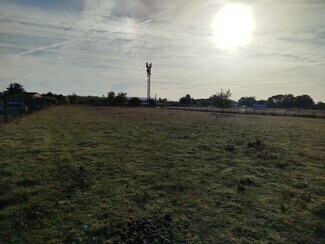 More details for Land for Sale