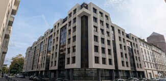 More details for 70 Rue Robert, Lyon - Office for Sale