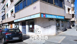 More details for Retail to Rent