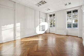More details for Quai Jean Moulin, Lyon - Office to Rent