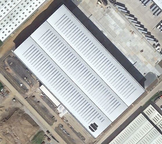 Visku 20, Warwick for sale Building Photo- Image 1 of 1