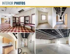 14209 Jarrettsville Pike, Phoenix, MD for sale Interior Photo- Image 1 of 2