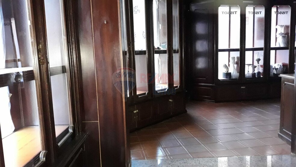 Juan, 2, Gijón, Asturias for sale - Building Photo - Image 3 of 21