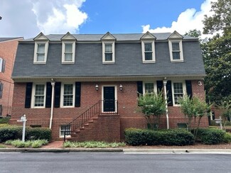 More details for 8385 Dunwoody Pl, Atlanta, GA - Office for Rent