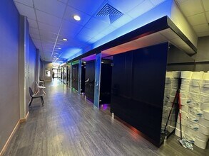 20-66 Station Rd, Solihull to rent Interior Photo- Image 2 of 2