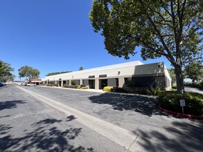 1145-1155 Tasman Dr, Sunnyvale, CA for rent Building Photo- Image 1 of 3