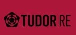 Tudor Real Estate