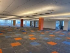 9815 S Monroe St, Sandy, UT to rent Interior Photo- Image 2 of 3