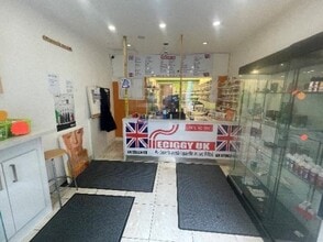 4 Post House Wynd, Darlington to rent Building Photo- Image 2 of 2