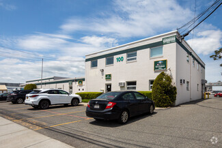 More details for 100-102 Lauman Ln, Hicksville, NY - Office for Rent