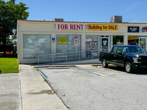 3216 Flagler Ave, Key West, FL for rent Building Photo- Image 1 of 13