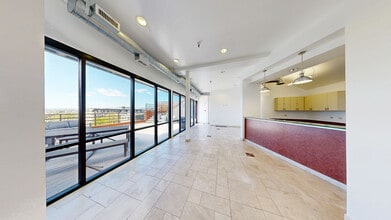2150 W 29th Ave, Denver, CO to rent Matterport 3D Scan- Image 1 of 10
