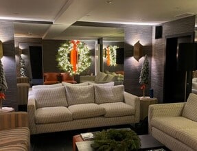 204 West George St, Glasgow to rent Interior Photo- Image 2 of 4