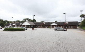 More details for 4124 Us-278 Hwy, Covington, GA - Office for Sale