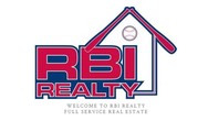 RBI Realty