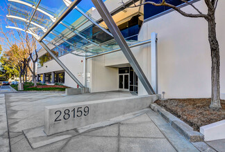 28159 Avenue Stanford, Valencia, CA for rent Building Photo- Image 1 of 7