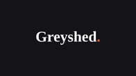 Greyshed Properties Ltd