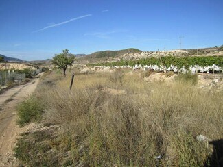 More details for Land for Sale