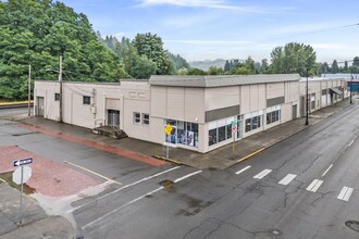 300 S Tower Ave, Centralia, WA for sale Primary Photo- Image 1 of 20