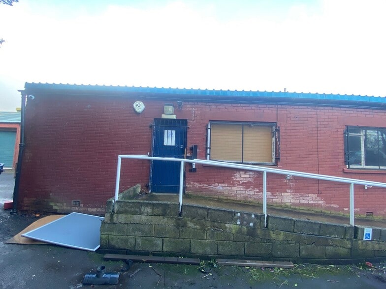 Polton Rd, Lasswade to rent - Building Photo - Image 3 of 6