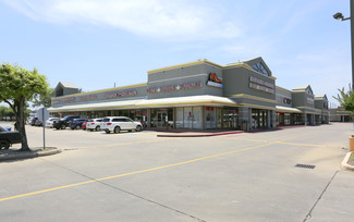 More details for 5727 Westheimer Rd, Houston, TX - Retail for Rent