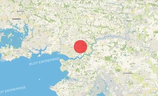 More details for Land for Sale