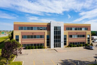 More details for 5735 7th St NE, Calgary, AB - Office, Light Industrial to Rent