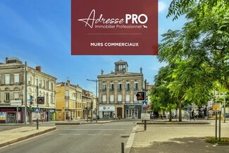 More details for Retail for Sale