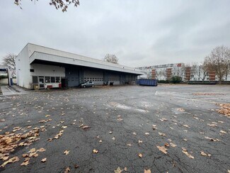 More details for Industrial to Rent