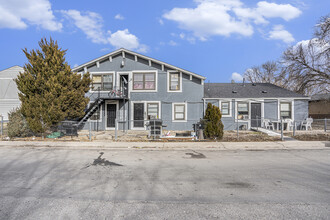 1350 Kingston St, Aurora, CO for sale Primary Photo- Image 1 of 20