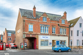 91 High St, Evesham for sale Primary Photo- Image 1 of 1