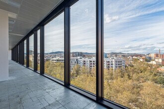 Avinguda Diagonal, 67, Barcelona, Barcelona to rent Interior Photo- Image 2 of 9