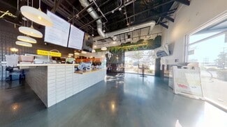 More details for Garfield Ave, South Gate, CA - Retail to Rent