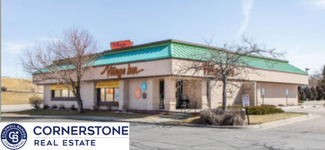 More details for 350 SE Wyoming Blvd, Casper, WY - Retail for Rent