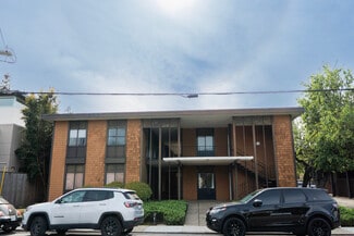 More details for 215 N San Mateo Dr, San Mateo, CA - Office / Medical, Medical to Rent