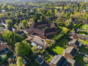 57 Lillington Rd, Leamington Spa for sale Primary Photo- Image 1 of 8