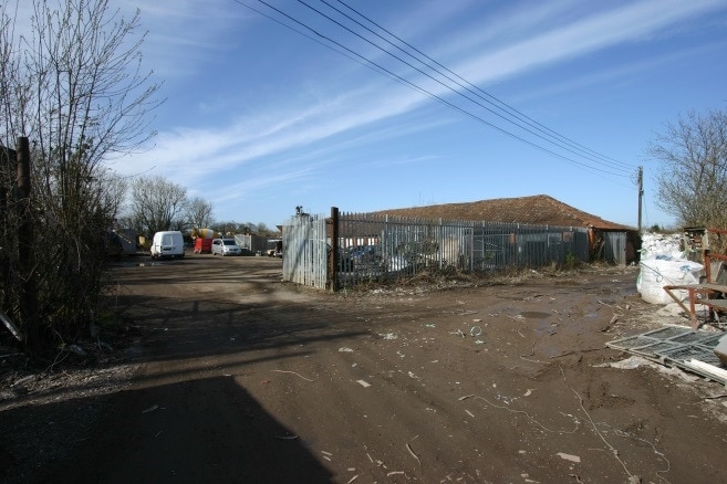 Plum Ln, Bridgwater to rent - Building Photo - Image 2 of 2
