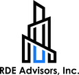 RDE Advisors, Inc.